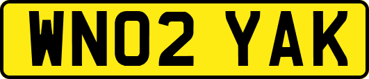 WN02YAK
