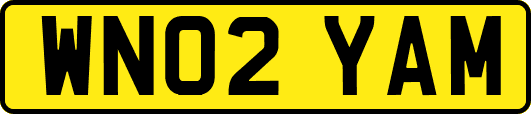 WN02YAM