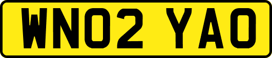 WN02YAO
