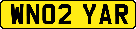 WN02YAR