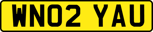 WN02YAU