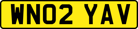 WN02YAV