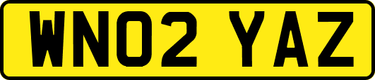 WN02YAZ
