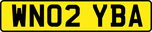 WN02YBA