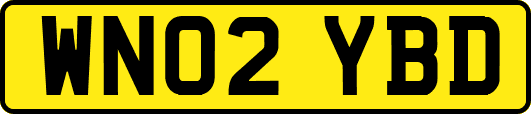 WN02YBD