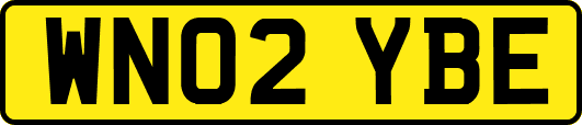 WN02YBE
