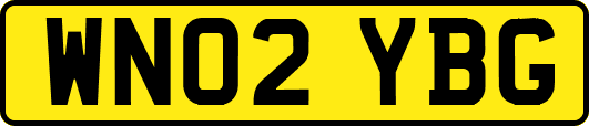 WN02YBG