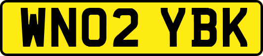 WN02YBK