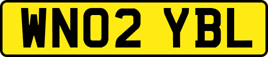WN02YBL