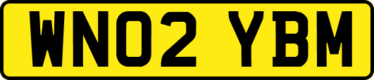 WN02YBM