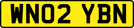 WN02YBN