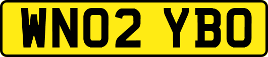 WN02YBO
