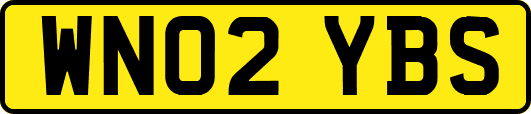 WN02YBS
