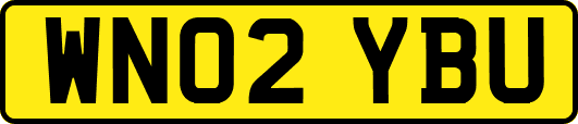 WN02YBU