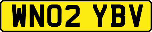 WN02YBV
