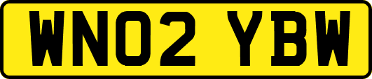 WN02YBW
