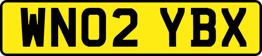 WN02YBX