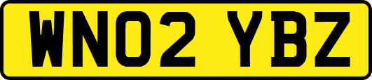 WN02YBZ