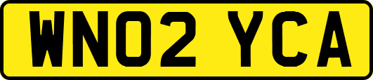 WN02YCA