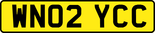 WN02YCC
