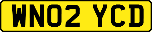 WN02YCD