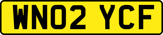 WN02YCF