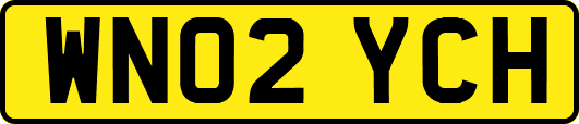 WN02YCH