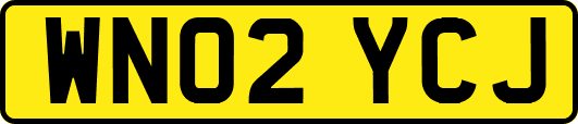 WN02YCJ