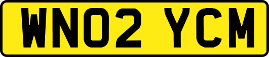 WN02YCM
