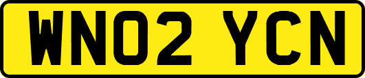 WN02YCN