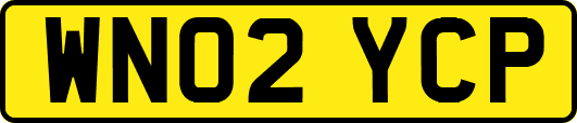 WN02YCP