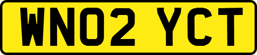 WN02YCT