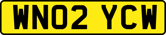 WN02YCW