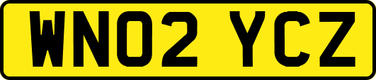 WN02YCZ