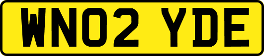 WN02YDE