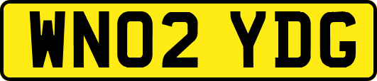 WN02YDG