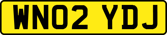 WN02YDJ