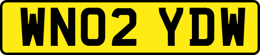 WN02YDW