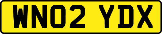WN02YDX