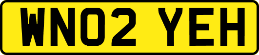 WN02YEH