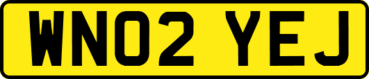 WN02YEJ