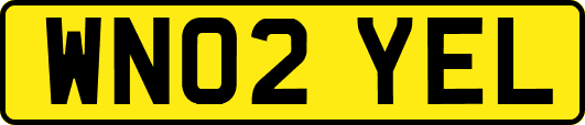 WN02YEL