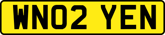 WN02YEN
