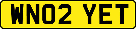 WN02YET