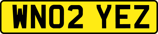 WN02YEZ