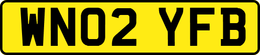 WN02YFB