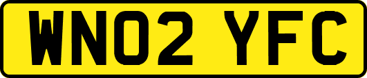 WN02YFC