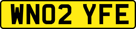 WN02YFE