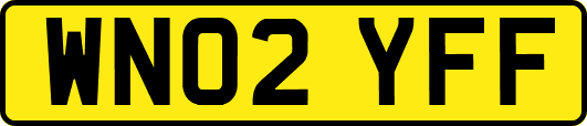 WN02YFF