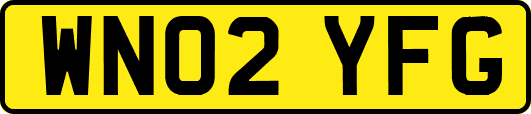 WN02YFG